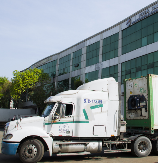 Breakthrough technology recognized internationally.