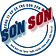 CÔNG TY CỔ PHẦN CHẾ THỦY HẢI SẢN SƠN SƠN