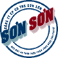 CÔNG TY CỔ PHẦN CHẾ THỦY HẢI SẢN SƠN SƠN